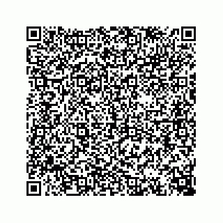vCard 74116327118