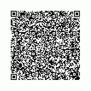 vCard 74116327119