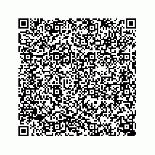 vCard 74116327120