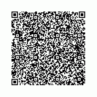vCard 74116327121