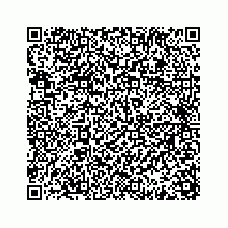 vCard 74116327122