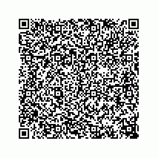 vCard 74116327123