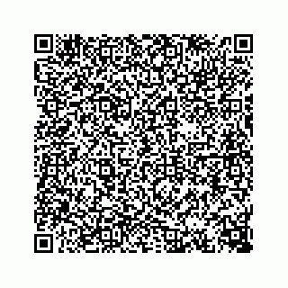 vCard 74116327124