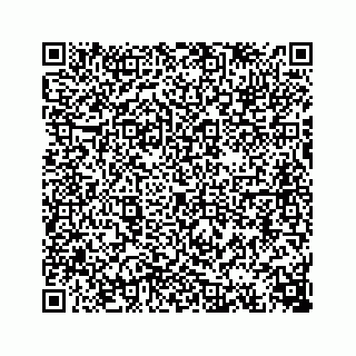 vCard 74116327126