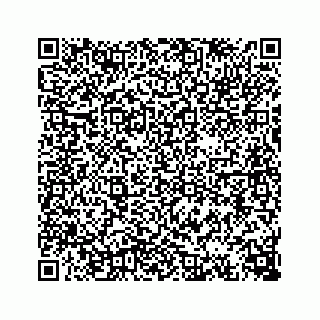 vCard 74116327127