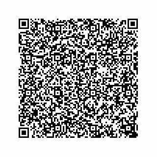 vCard 74116327128