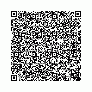 vCard 74116327130