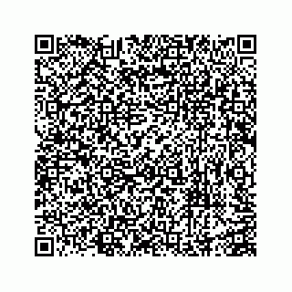 vCard 74116327131