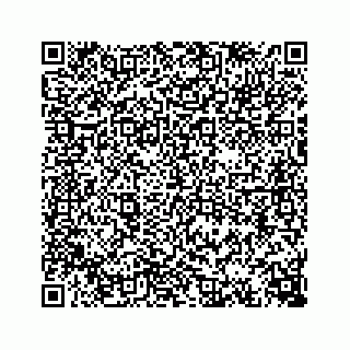 vCard 74116327132