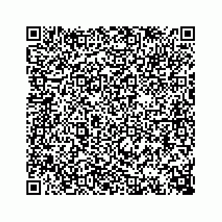vCard 74116327133