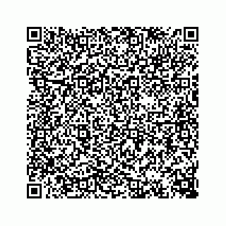 vCard 74116327134