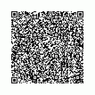 vCard 74116327135