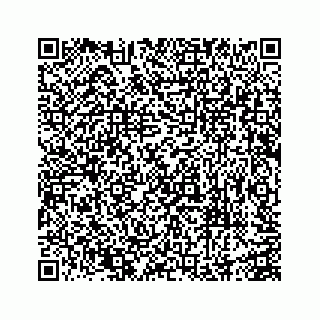 vCard 74116327136