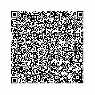 vCard 74116327137