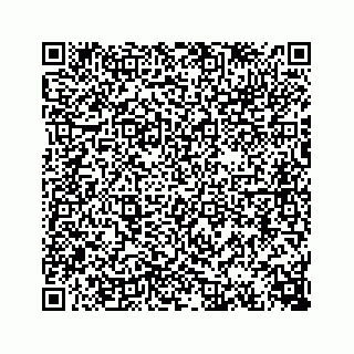 vCard 74116327138