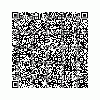 vCard 74116327140