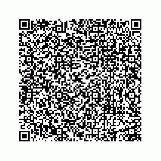 vCard 74116327141