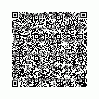 vCard 74116327143