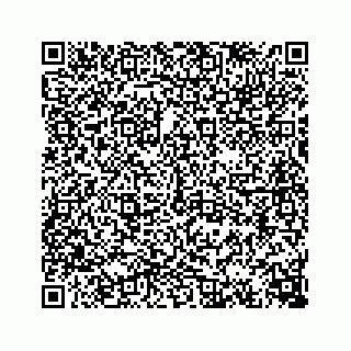 vCard 74116327144