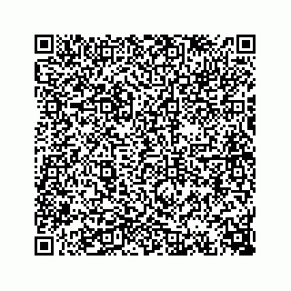 vCard 74116327145