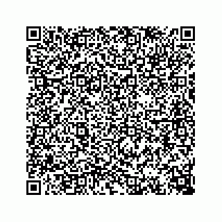 vCard 74116327146