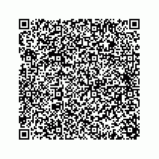vCard 74116327147