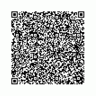 vCard 74116327148