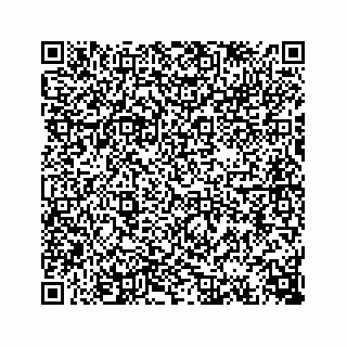 vCard 74116327149