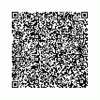 vCard 74116327150