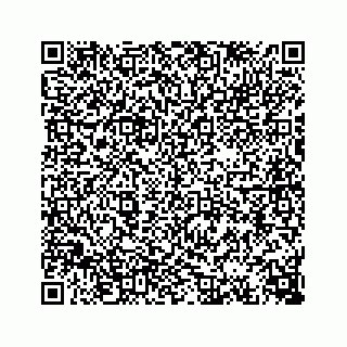 vCard 74116327151