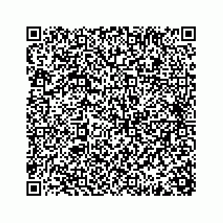 vCard 74116327152