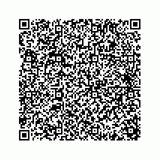 vCard 74116327153