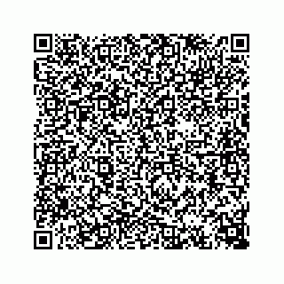 vCard 74116327154