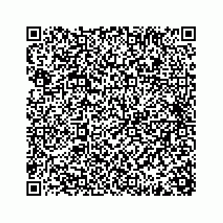 vCard 74116327155