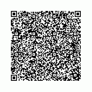vCard 74116327156