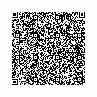 vCard 74116327157