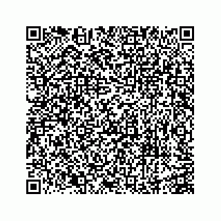 vCard 74116327158