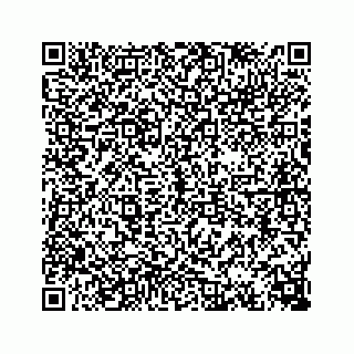 vCard 74116327159