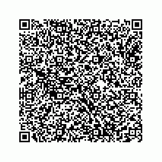 vCard 74116327160