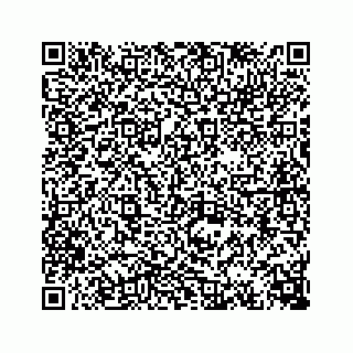 vCard 74116327161