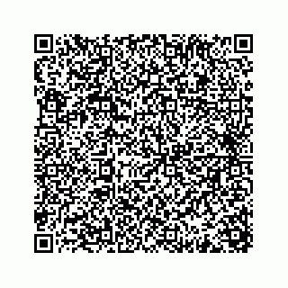 vCard 74116327162