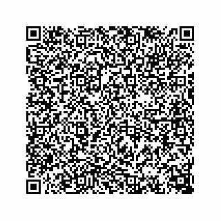 vCard 74116327163
