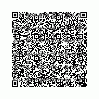 vCard 74116327164