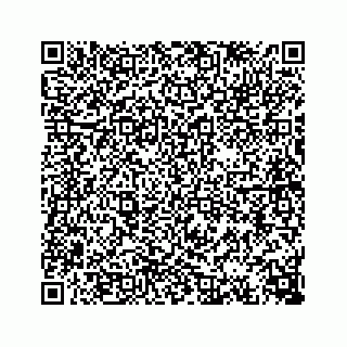 vCard 74116327165