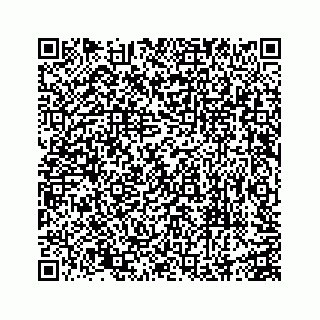 vCard 74116327166