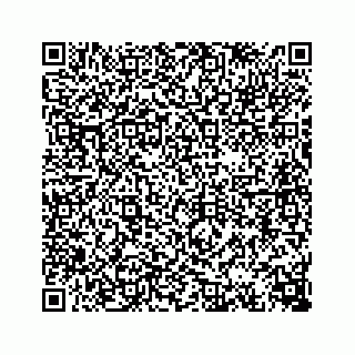 vCard 74116327167