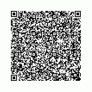 vCard 74116327168