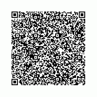 vCard 74116327169