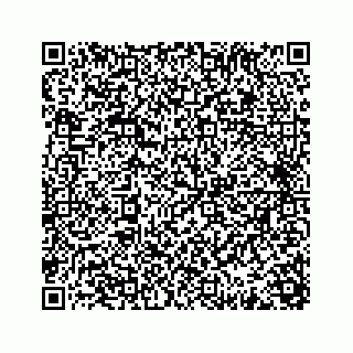 vCard 74116327170