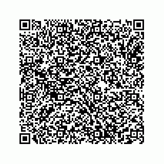 vCard 74116327171